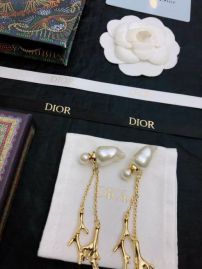 Picture of Dior Earring _SKUDiorearring05cly1727745